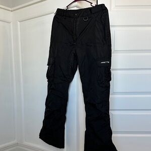 ARCTIX women’s snow/ski pants